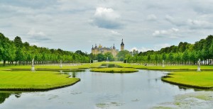 Apfelwein aus Mecklenburg-Vorpommern