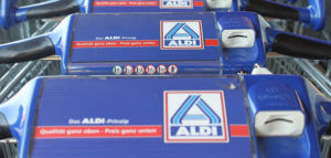 Apfelwein Test Aldi: Unsere Apfelweinprobe