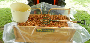 Was ist der Unterschied zwischen Most und Apfelwein?