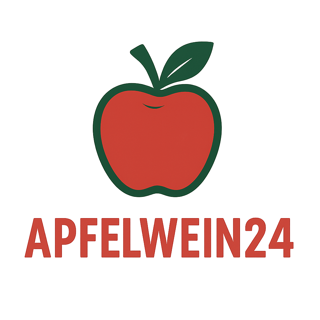 APFELWEIN24