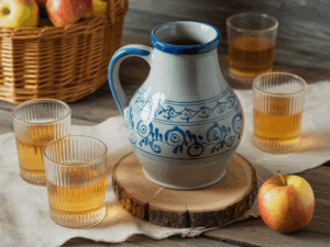 Bembel: Kultgetränk aus Hessen